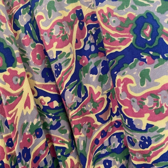 Matilda Jane top - Picture 3 of 3